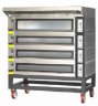 Electric Modular Deck Oven - Planos Gallery 3.jpg - 